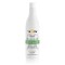 Успокояващ шампоан за чувствителен скалп Yellow Scalp Comfort Shampoo 500мл