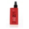 Спрей за топлинна защита преди използване на преса Framesi 221 Make Me Wavy Spray 150мл