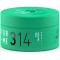 Мултифункционална ремоделираща вакса с матов ефект Framesi 314 Gloss Me Wax 80мл