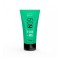 Гел за коса с изключително силна фиксация Framesi 609 Keep Me Strong Glue 150мл