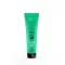 Гел за мокър ефект със силна фиксация Framesi 412 Keep Me 24h Wet Gel 150мл