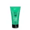Гел за коса със силна фиксация за моделиране на косата Framesi 411 Define Me Gel 150мл