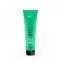 Гел с анти-жълт ефект Framesi 110 Blend Me Silver Gel 150мл