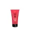 Хидратиращ крем за  къдрици Framesi 308 Elevate Me Curl Cream 150мл