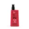 Спрей за плътност с ефект морски вълни Framesi 223 Bring Me To The Beach Salt Spray 150мл