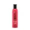 Спрей за обем и плътност в корена и дължините Framesi 302 Pump Me Up Spray 200мл