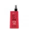 Реактивиращ спрей за къдрици Framesi For Me Wake Me Up Curl Spray 227 150мл