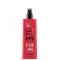 Спрей за блясък за къдрава коса Framesi 326 For Me Shine Me Brightly Curl Spray 200мл