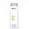 Балансиращ шампоан против омазняване Framesi Morphosis Balance Shampoo 250мл