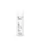 Интензивно възстановяващ серум с хиалуронова киселина Framesi Morphosis Restructure Hair Beauty Elixir 150мл