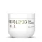 Дълбоко хидратираща маска с арганово масло Framesi Morphosis Sublimis Oil Mask 250мл