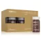 ТЕРАПИЯ ЗА РЕСТРУКТУРИРАНЕ НА КОСАТА FRAMESI MORPHOSIS SUBLIMIS OIL SERUM 6X15мл