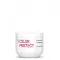 Интензивна терапия - маска за запазване на цвета Framesi Morphosis Color Protect Mask 250мл