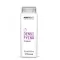 Шампоан против косопад за чувствителен скалп Framesi Morphosis Densifying Shampoo 250мл