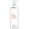 Почистващ шампоан против пърхот Framesi Morphosis Purifying Shampoo 1000мл