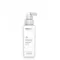 Успокояващ серум за чувствителен скалп Framesi Morphosis Scalp Destress Serum 100мл