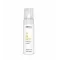 Възстановяващa пяна за обем за тънка коса Framesi Morphosis Repair Plumping Mousse 150мл