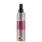 Спрей за къдрици против набухване с анти-фриз ефект KAYPRO Curl Anti-frizz Spray 200мл