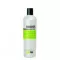 Шампоан за коса за контрол на себума Kaypro Balance Shampoo 350мл