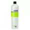 Шампоан за коса за контрол на себума Kaypro Balance Shampoo 1000мл