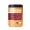 Балсам с колаген за слаба и порьозна коса KAYPRO Collagen Conditioner 1000мл