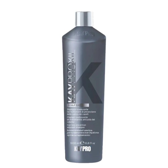 Шампоан против косопад KAYPRO Kayproxil Shampoo 1000мл
