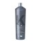 Шампоан против косопад KAYPRO Kayproxil Shampoo 1000мл