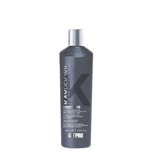 Шампоан против косопад KAYPRO Kayproxil Shampoo 350мл
