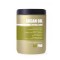 Подхранваща маска с олио от арган KAYPRO Argan Oil Mask 1000мл