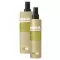 Спрей - балсам с арганово олио 10 в 1 KAYPRO 10in1 Argan Oil Conditioner Spray 200мл