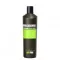Регенериращ шампоан с макадамия KAYPRO Macadamia Shampoo 350мл