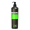 Регенериращ балсам с макадамия KAYPRO Macadamia Conditioner 350мл
