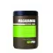 Регенериращ балсам с макадамия KAYPRO Macadamia Conditioner 1000мл