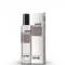 Възстановяващ серум с кератин KAYPRO Keratin Serum 100мл