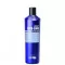 Ботокс шампоан за силно увредена коса KAYPRO Botu-Cure Shampoo 350мл