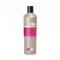 Шампоан за къдрава коса с мед и  витаминен комплекс KAYPRO Curl Shampoo 350мл