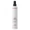 СПРЕЙ ЗА ИЗРАВНЯВАНЕ НА ЦВЕТА БЕЗ ИЗПЛАКВАНЕ SELECTIVE ONCARE COLOR BLOCK SPRAY 275мл