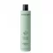ШАМПОАН ЗА ОБЕМ И ПЛЪТНОСТ SELECTIVE ONCARE REFILL SHAMPOO 275ML