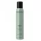 УПЛЪТНЯВАЩ СПРЕЙ ЗА ОБЕМ SELECTIVE ON CARE REFILL INSTANT DENSIFIER SPRAY 200мл
