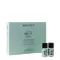 БИКОМПОНЕНТНИ РЕСТРУКТУРИРАЩИ АМПУЛИ SELECTIVE ON CARE REFILL TREATMENT 5+5 Х 15ML