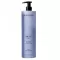 ХИДРАТИРАЩ БАЛСАМ ЗА ВСЕКИ ТИП КОСА SELECTIVE ONCARE THERAPY DAILY BALM 1000ML