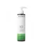 ПОЧИСТВАЩ ШАМПОАН ЗА СКАЛП ПРОТИВ ПЪРХОТ SELECTIVE PROFESSIONAL ONCARE SCALP PURIFYING SHAMPOO 200мл