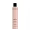 ШАМПОАН ЗА КЪДРАВА КОСА SELECTIVE CURLLOVER SHAMPOO 275мл