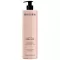 ШАМПОАН ЗА КЪДРАВА КОСА SELECTIVE CURLLOVER SHAMPOO 1000мл