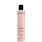 ПОДХРАНВАЩ БАЛСАМ ЗА КЪДРАВА КОСА SELECTIVE CURLLOVER CONDITIONER 275ML