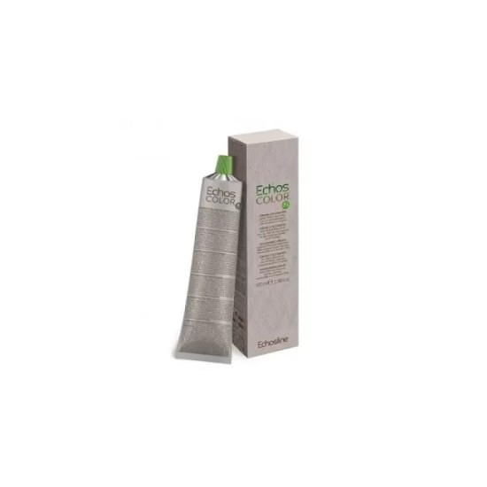Професионална веган крем боя за коса EchosLine Hair Colouring Cream 100мл