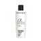 ПОДДЪРЖАЩА И ПОДХРАНВАЩА МАСКА SELECTIVE α-KЕРАТИНЕ MASK 250ML