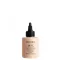 ДИСЦИПЛИНИРАЩА ЛАМИНИРАЩА ТЕРАПИЯ ЗА КЪДРАВА КОСА SELECTIVE ON CARE CURLLOVER LAMELLAR TREATMENT 100ML