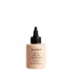 ДИСЦИПЛИНИРАЩА ЛАМИНИРАЩА ТЕРАПИЯ ЗА КЪДРАВА КОСА SELECTIVE ON CARE CURLLOVER LAMELLAR TREATMENT 100ML