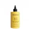 ДИСЦИПЛИНИРАЩАТА ЛАМИНИРАЩА ТЕРАПИЯ SELECTIVE ON CARE SUPER SMOOTH 300ML